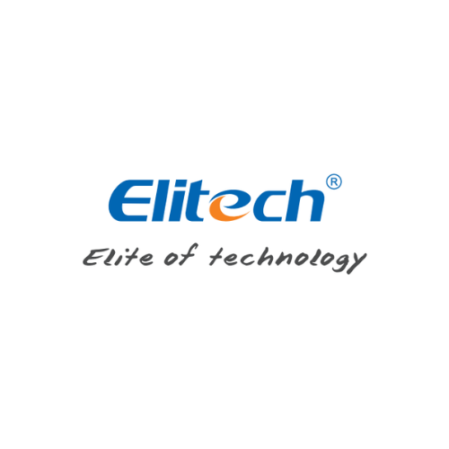 Elitech