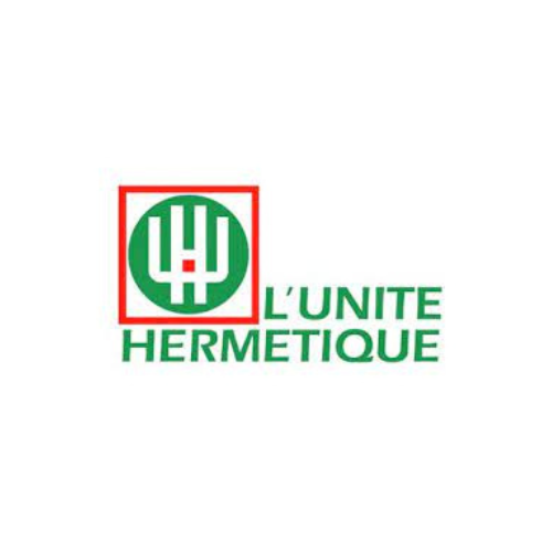 Lunite Hermetique