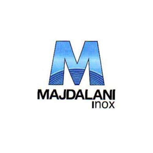 Majdalani