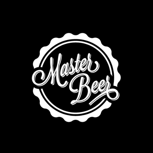 Master Beer