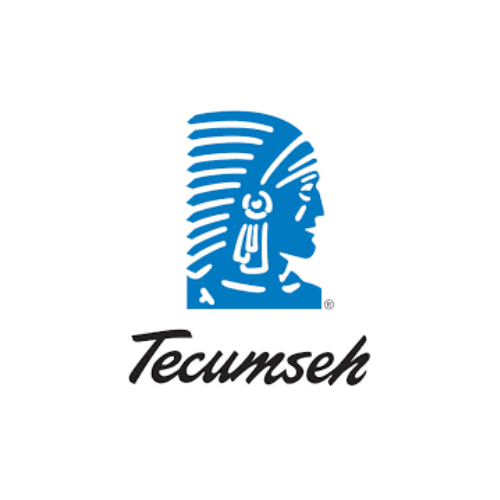 Tecumseh