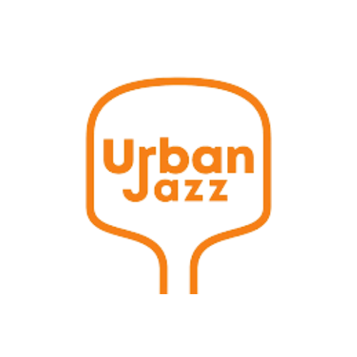 UrbanJazz-Logo